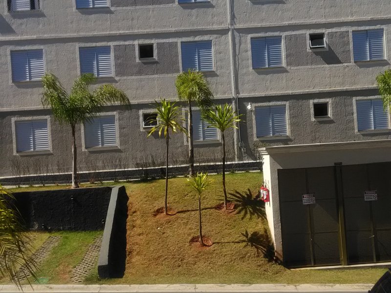 Apartamento à venda Água Chata com 41m² e 2 quartos por R$ 185.000 - 994022316-p-20200509-113251.jpg