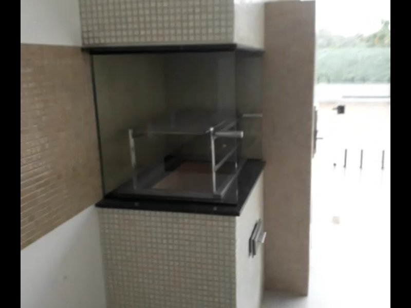 Apartamento à venda Centro com 53m² e 2 quartos por R$ 295.000 - 1285059046-screenshot-20200214-091535-video-player.jpg