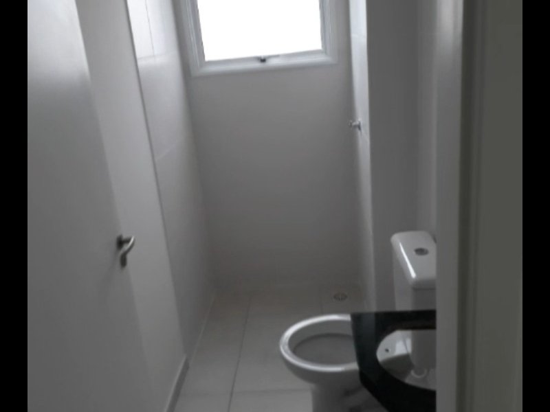 Apartamento à venda Centro com 53m² e 2 quartos por R$ 295.000 - 1353764651-screenshot-20200214-091555-video-player.jpg