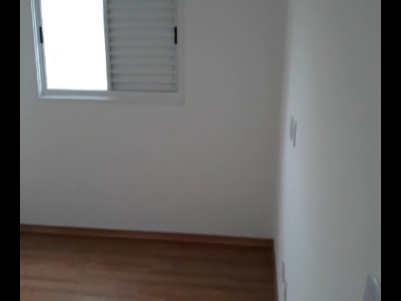 Apartamento à venda Centro com 53m² e 2 quartos por R$ 295.000 - 1652559705-screenshot-20200214-091754-video-player.jpg