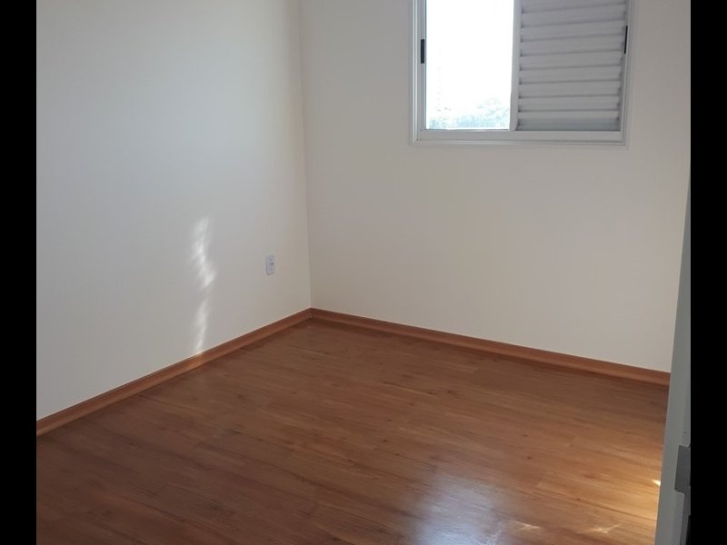 Apartamento à venda Centro com 53m² e 2 quartos por R$ 295.000 - 1714540891-screenshot-20191106-093734-whatsapp.jpg