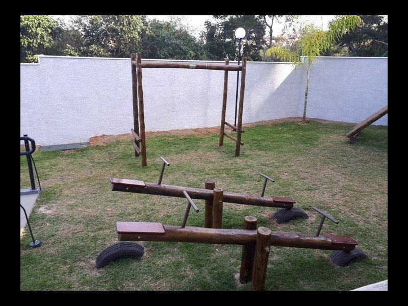 Apartamento à venda Centro com 53m² e 2 quartos por R$ 295.000 - 1921560085-screenshot-20191106-093749-whatsapp.jpg