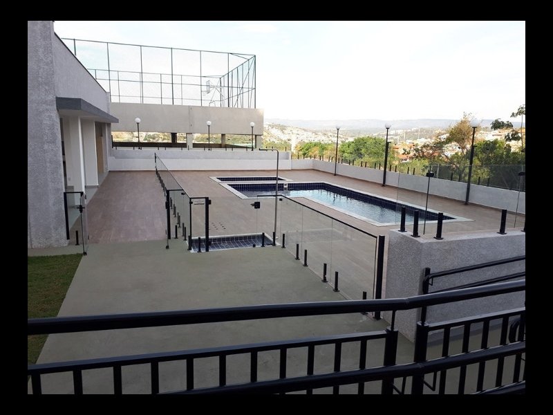 Apartamento à venda Centro com 53m² e 2 quartos por R$ 295.000 - 224048777-screenshot-20191106-093758-whatsapp.jpg