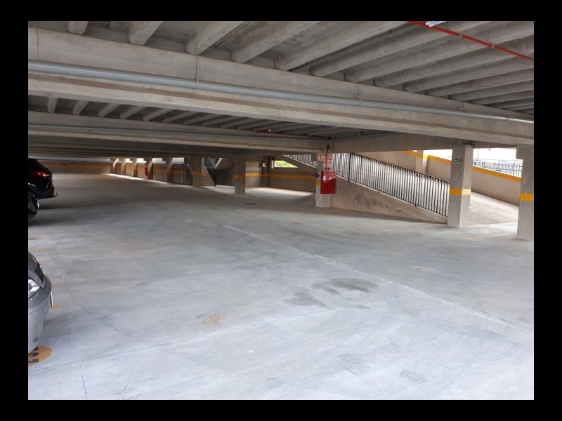 Apartamento à venda Centro com 53m² e 2 quartos por R$ 295.000 - 230996373-screenshot-20191106-093745-whatsapp.jpg