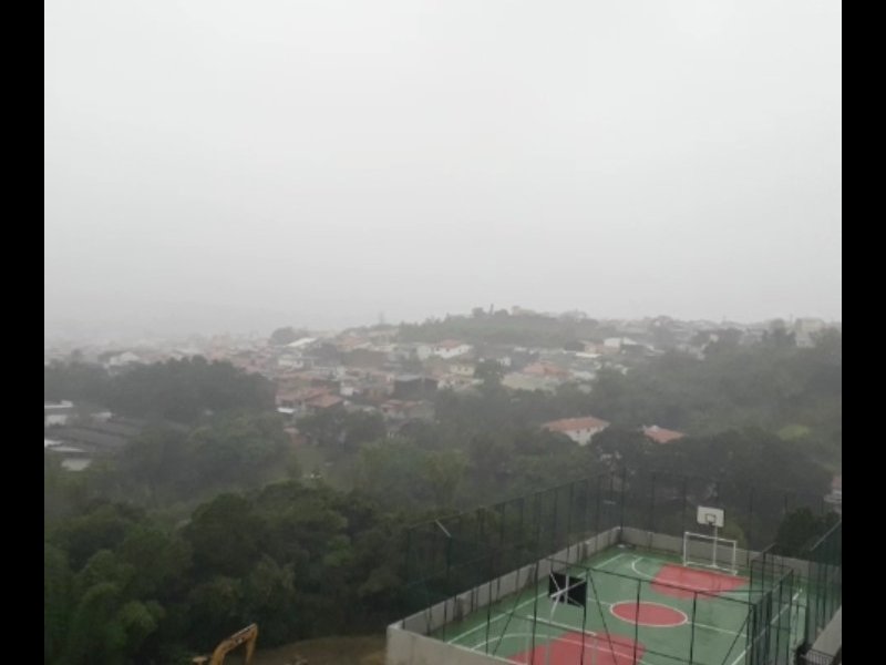 Apartamento à venda Centro com 53m² e 2 quartos por R$ 295.000 - 307477831-screenshot-20200214-091923-video-player.jpg