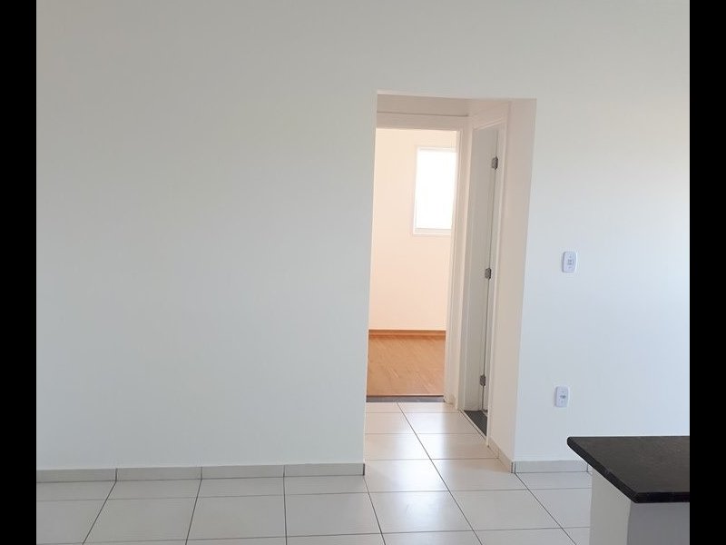 Apartamento à venda Centro com 53m² e 2 quartos por R$ 295.000 - 501350565-screenshot-20191106-093713-whatsapp.jpg