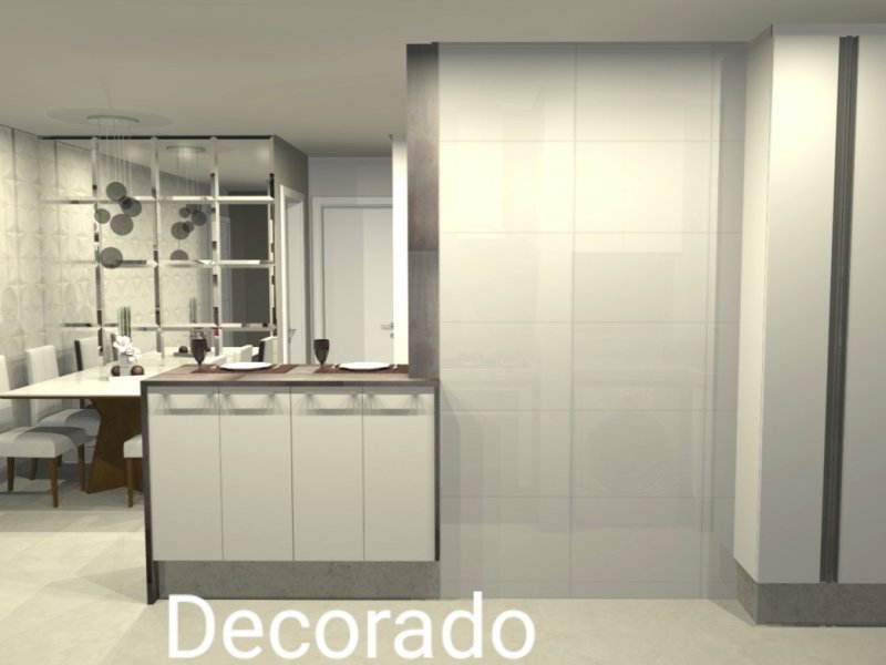 Apartamento à venda Centro com 53m² e 2 quartos por R$ 295.000 - 938701424-20200214-092535.jpg