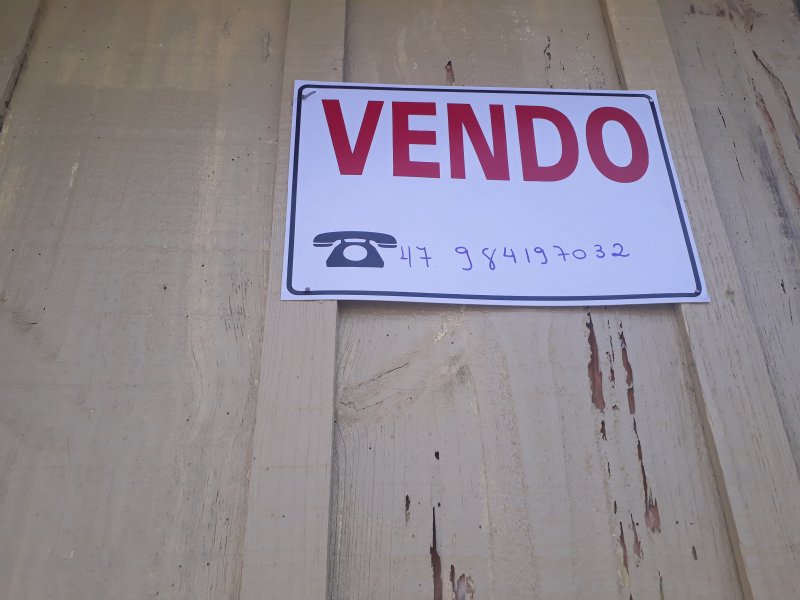 Casa à venda Morretes com 283m² e 4 quartos por R$ 250.000 - 1199048042-20200505-104112.jpg