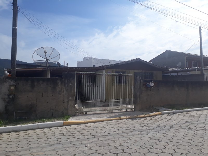 Casa à venda Morretes com 283m² e 4 quartos por R$ 250.000 - 377378259-20200505-103720.jpg