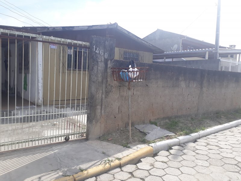 Casa à venda Morretes com 283m² e 4 quartos por R$ 250.000 - 389441239-20200505-103812.jpg