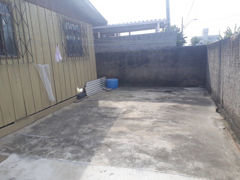 Casa à venda Morretes com 283m² e 4 quartos por R$ 250.000 - 635120673-20200505-103847.jpg