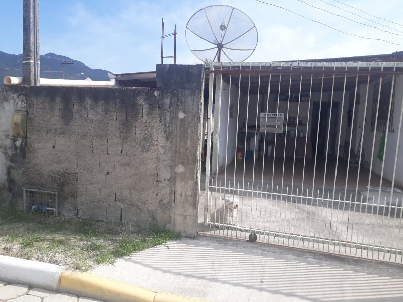 Casa à venda Morretes com 283m² e 4 quartos por R$ 250.000 - 748129859-20200505-103818.jpg