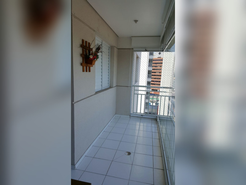 imóvel com 96m² - Jardim Vazani - São Paulo