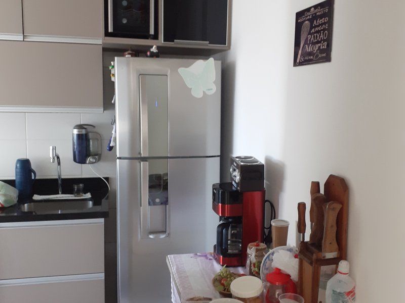 Apartamento à venda Picanço com 59m² e 2 quartos por R$ 380.000 - 1432685840-15890367008534824573948931838231.jpg