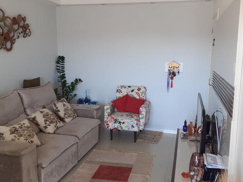 Apartamento à venda Picanço com 59m² e 2 quartos por R$ 380.000 - 1464869432-15890371294433712338429113173799.jpg