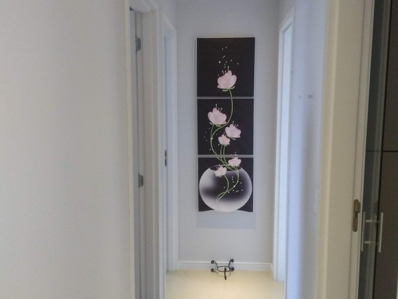 Apartamento à venda Picanço com 59m² e 2 quartos por R$ 380.000 - 410300144-img-20190111-170908579.jpg