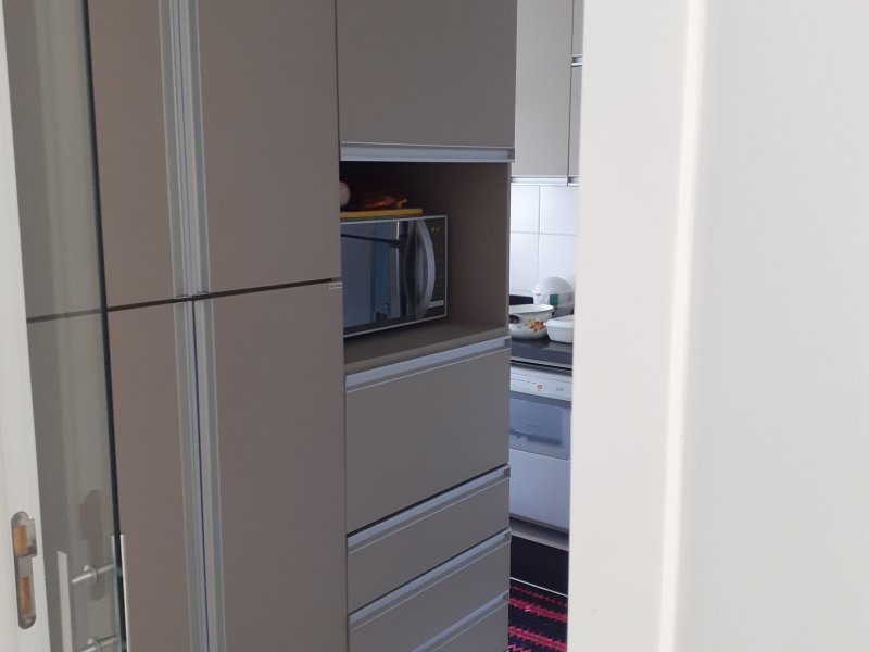 Apartamento à venda Picanço com 59m² e 2 quartos por R$ 380.000 - 772651522-1589036800217597725061741170801.jpg