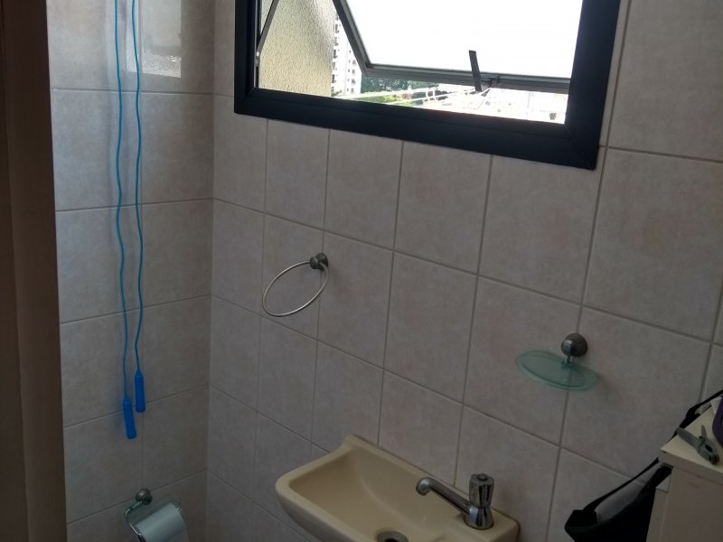 Apartamento à venda Mooca com 61m² e 2 quartos por R$ 430.000 - 1177592186-img-20200504-135627633-hdr.jpg