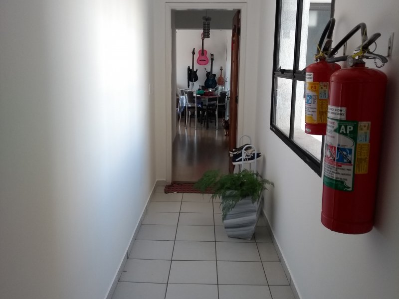 Apartamento à venda Mooca com 61m² e 2 quartos por R$ 430.000 - 1222380031-img-20200504-140708698.jpg