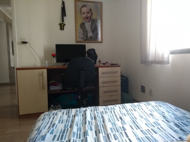 Apartamento à venda Mooca com 61m² e 2 quartos por R$ 430.000 - 1387545159-img-20200504-140050291.jpg