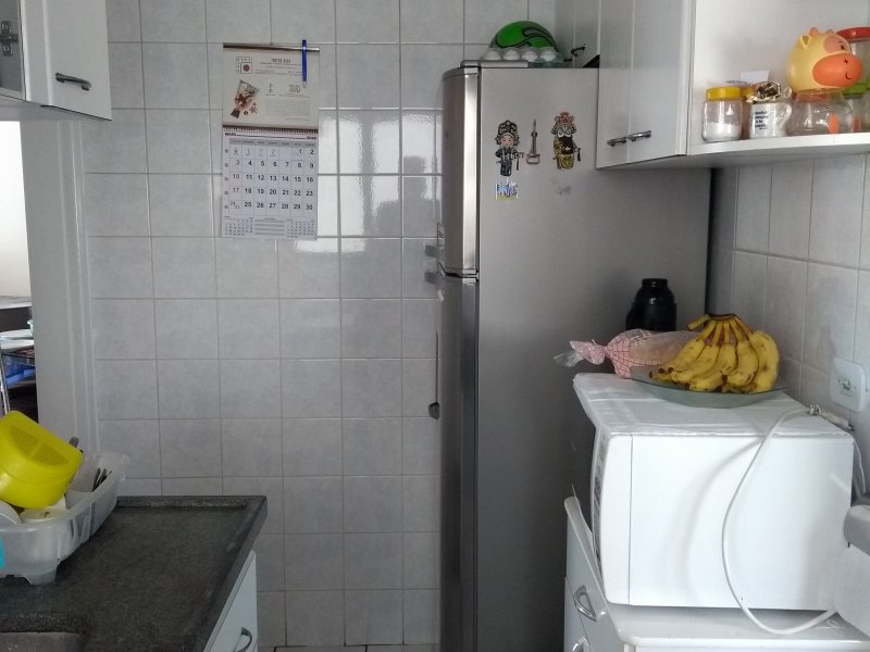 Apartamento à venda Mooca com 61m² e 2 quartos por R$ 430.000 - 1545552578-img-20200504-135947267.jpg
