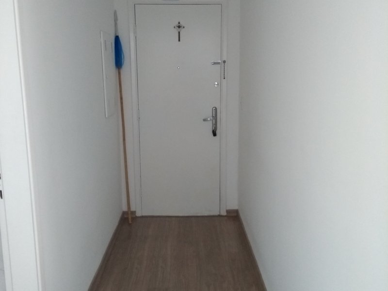 Apartamento à venda Mooca com 61m² e 2 quartos por R$ 430.000 - 1733271566-img-20200504-140007751.jpg