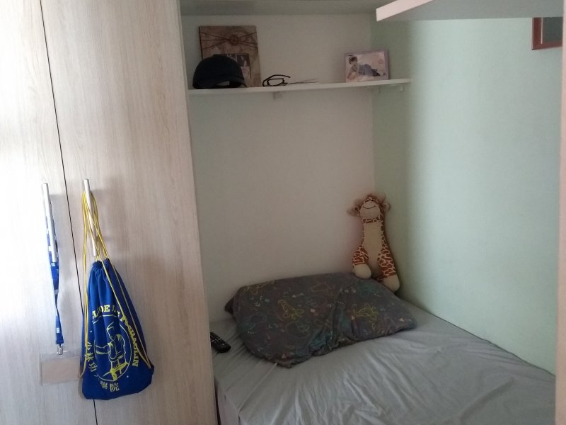 Apartamento à venda Mooca com 61m² e 2 quartos por R$ 430.000 - 176533269-img-20200504-135811846.jpg