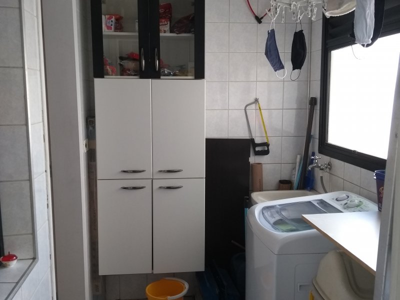 Apartamento à venda Mooca com 61m² e 2 quartos por R$ 430.000 - 1790511856-img-20200504-135930826.jpg