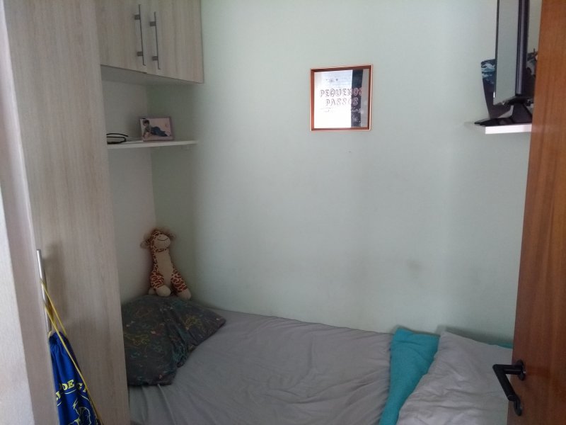 Apartamento à venda Mooca com 61m² e 2 quartos por R$ 430.000 - 1866455648-img-20200504-135833383.jpg