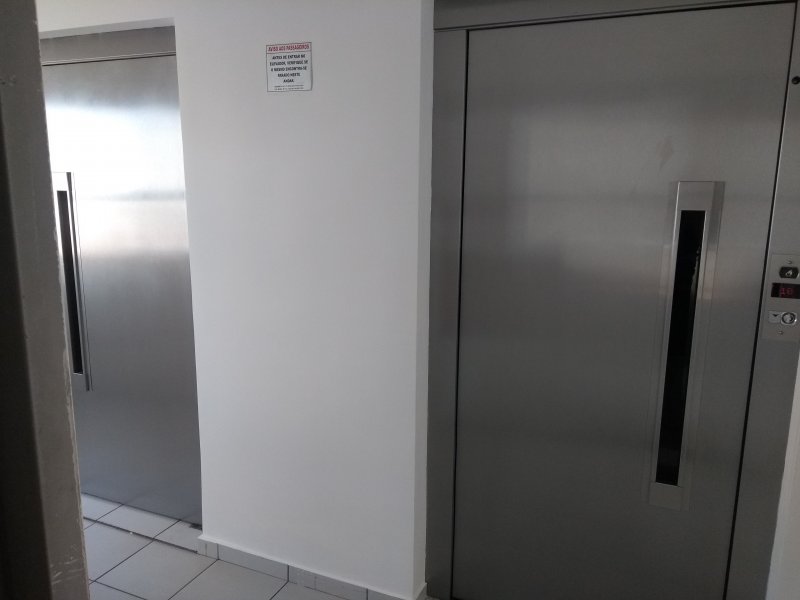 Apartamento à venda Mooca com 61m² e 2 quartos por R$ 430.000 - 1878812318-img-20200504-140624250.jpg