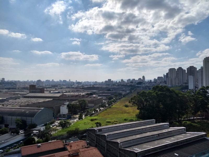 Apartamento à venda Mooca com 61m² e 2 quartos por R$ 430.000 - 1981173701-img-20200504-140519701-hdr.jpg