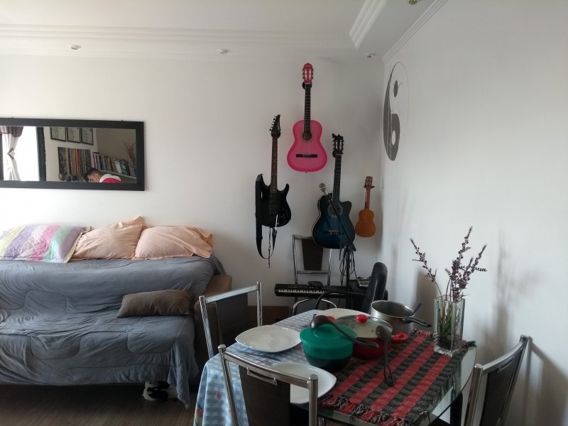 Apartamento à venda Mooca com 61m² e 2 quartos por R$ 430.000 - 299713017-img-20200504-140232622.jpg