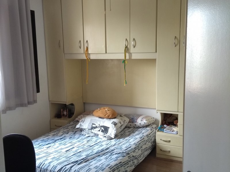 Apartamento à venda Mooca com 61m² e 2 quartos por R$ 430.000 - 560018410-img-20200504-140030239.jpg