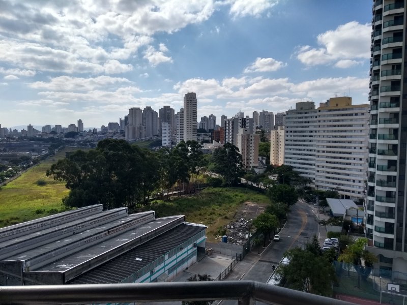 Apartamento à venda Mooca com 61m² e 2 quartos por R$ 430.000 - 57986525-img-20200504-140505984-hdr.jpg