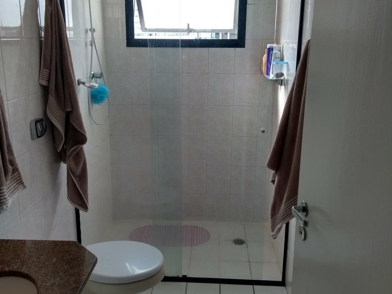 Apartamento à venda Mooca com 61m² e 2 quartos por R$ 430.000 - 768691685-img-20200504-135518075-hdr.jpg