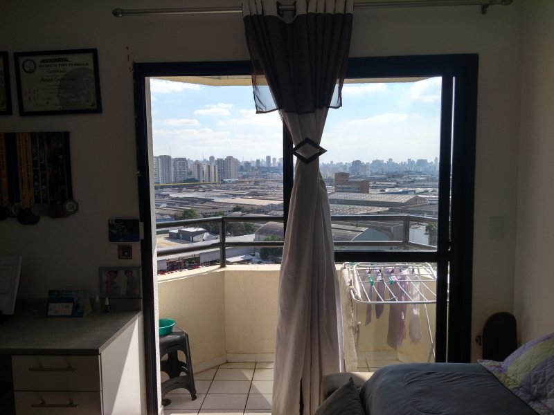 Apartamento à venda Mooca com 61m² e 2 quartos por R$ 430.000 - 795870133-img-20200504-140552466-hdr.jpg