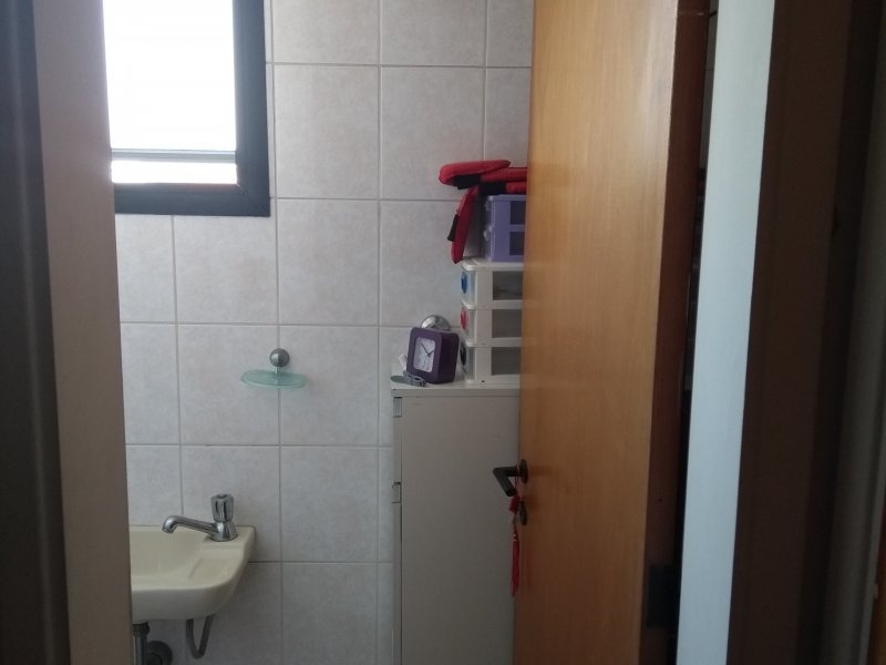 Apartamento à venda Mooca com 61m² e 2 quartos por R$ 430.000 - 896703988-img-20200504-135659226.jpg