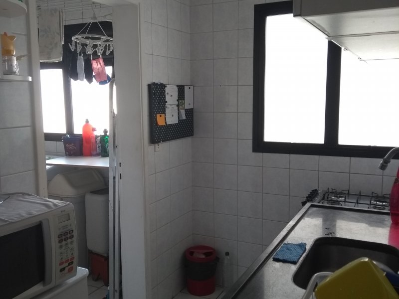 Apartamento à venda Mooca com 61m² e 2 quartos por R$ 430.000 - 955800255-img-20200504-135955954.jpg