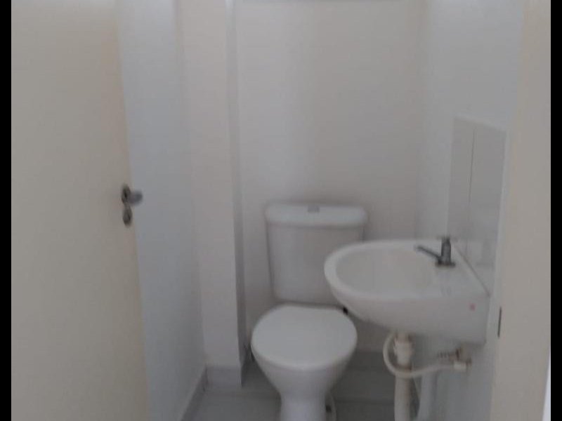 Casa de condomínio à venda Água Espraiada (Caucaia do Alto) com 52m² e 2 quartos por R$ 160.000 - 1112692947-3ed936e4-035a-44a6-a824-60b6ab143b4b.jpeg
