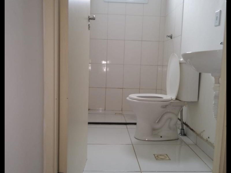 Casa de condomínio à venda Água Espraiada (Caucaia do Alto) com 52m² e 2 quartos por R$ 160.000 - 1237433161-27806a64-3a66-4547-995c-a10793d2e9d0.jpeg