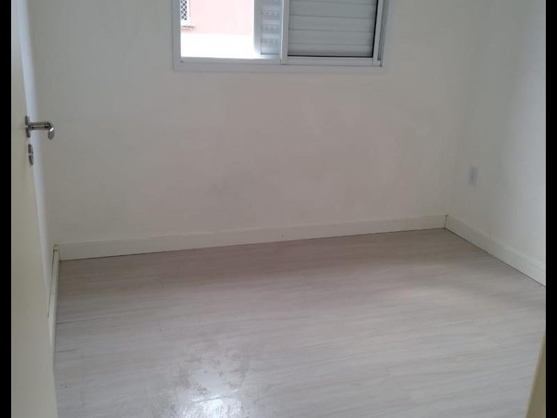 Casa de condomínio à venda Água Espraiada (Caucaia do Alto) com 52m² e 2 quartos por R$ 160.000 - 1570511560-69b0ef67-e093-4802-935b-d0dafacb9c3a.jpeg
