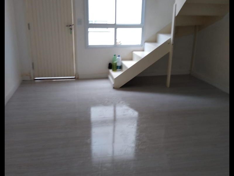 Casa de condomínio à venda Água Espraiada (Caucaia do Alto) com 52m² e 2 quartos por R$ 160.000 - 600920286-8233b6bf-591b-47d5-ae27-10582560d262.jpeg
