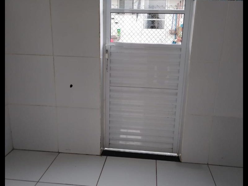 Casa de condomínio à venda Água Espraiada (Caucaia do Alto) com 52m² e 2 quartos por R$ 160.000 - 833235984-1da0660f-6a52-498b-913b-a19ab1376a87.jpeg