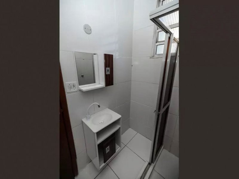 Apartamento à venda Higienópolis com 63m² e 2 quartos por R$ 160.000 - 122106799-img-20200529-wa0018.jpg