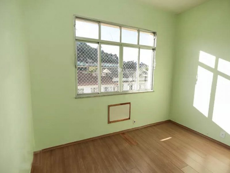Apartamento à venda Higienópolis com 63m² e 2 quartos por R$ 160.000 - 1233299700-img-20200529-wa0033.jpg
