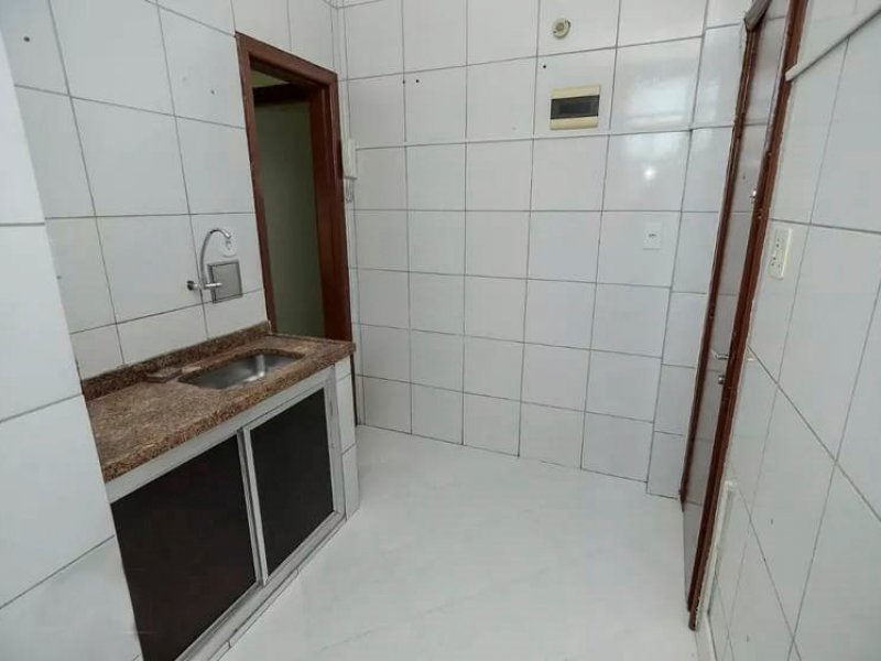 Apartamento à venda Higienópolis com 63m² e 2 quartos por R$ 160.000 - 1263502366-img-20200529-wa0029.jpg