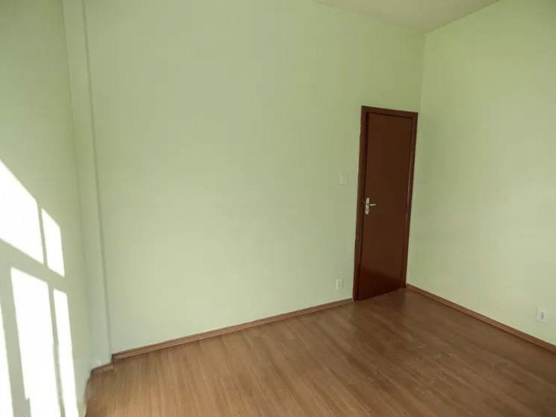 Apartamento à venda Higienópolis com 63m² e 2 quartos por R$ 160.000 - 1469472996-img-20200529-wa0028.jpg