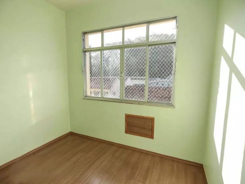 Apartamento à venda Higienópolis com 63m² e 2 quartos por R$ 160.000 - 1586927293-img-20200529-wa0022.jpg