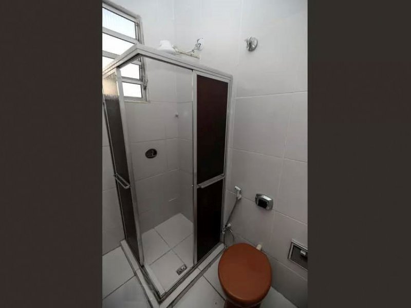 Apartamento à venda Higienópolis com 63m² e 2 quartos por R$ 160.000 - 192676768-img-20200529-wa0027.jpg