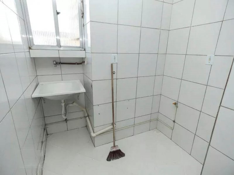 Apartamento à venda Higienópolis com 63m² e 2 quartos por R$ 160.000 - 2047697917-img-20200529-wa0021.jpg